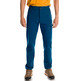 Pantalon Trangoworld Ezkay DR 130
