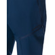 Pantalon Trangoworld Ezkay DR 130