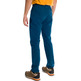Pantalon Trangoworld Ezkay DR 130