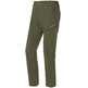 Pantalon Trangoworld Ezkay DR 140