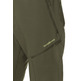 Pantalon Trangoworld Ezkay DR 140