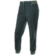 Pantalon Trangoworld Fasnia 5A0