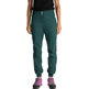 Pantalon Trangoworld Fasnia 5A0