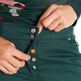 Pantalon Trangoworld Fasnia 5A0