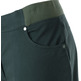 Pantalon Trangoworld Fasnia 5A0