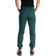 Pantalon Trangoworld Fasnia 5A0
