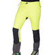 Pantalon Trangoworld Forchat 180