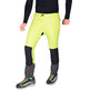 Pantalon Trangoworld Forchat 180