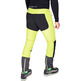 Pantalon Trangoworld Forchat 180