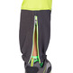 Pantalon Trangoworld Forchat 180