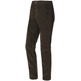 Pantalon Trangoworld Fossano 52D