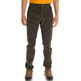 Pantalon Trangoworld Fossano 52D