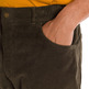Pantalon Trangoworld Fossano 52D