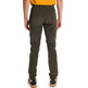 Pantalon Trangoworld Fossano 52D