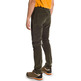 Pantalon Trangoworld Fossano 52D