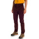 Pantalon Trangoworld Fossano 52E