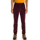 Pantalon Trangoworld Fossano 52E