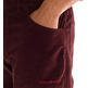 Pantalon Trangoworld Fossano 52E