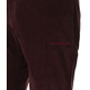 Pantalon Trangoworld Fossano 52E