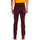 Pantalon Trangoworld Fossano 52E