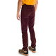 Pantalon Trangoworld Fossano 52E