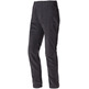 Pantalon Trangoworld Fossano 52F