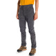 Pantalon Trangoworld Fossano 52F