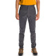 Pantalon Trangoworld Fossano 52F