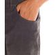 Pantalon Trangoworld Fossano 52F