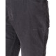 Pantalon Trangoworld Fossano 52F