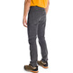 Pantalon Trangoworld Fossano 52F