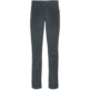 Pantalon Trangoworld Fossano ST 120