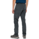 Pantalon Trangoworld Fossano ST 120