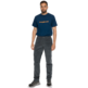 Pantalon Trangoworld Fossano ST 120