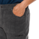 Pantalon Trangoworld Fossano ST 120