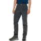 Pantalon Trangoworld Fossano ST 120