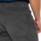 Pantalon Trangoworld Fossano ST 120