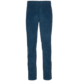 Pantalon Trangoworld Fossano ST 130