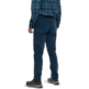 Pantalon Trangoworld Fossano ST 130