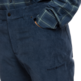 Pantalon Trangoworld Fossano ST 130