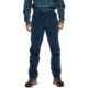 Pantalon Trangoworld Fossano ST 130