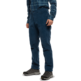 Pantalon Trangoworld Fossano ST 130