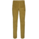 Pantalon Trangoworld Fossano ST 140