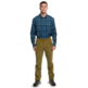 Pantalon Trangoworld Fossano ST 140
