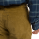 Pantalon Trangoworld Fossano ST 140