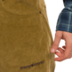 Pantalon Trangoworld Fossano ST 140