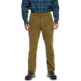 Pantalon Trangoworld Fossano ST 140