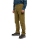 Pantalon Trangoworld Fossano ST 140