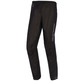 Pantalon Trangoworld Gandara 130