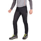 Pantalon Trangoworld Gandara 130